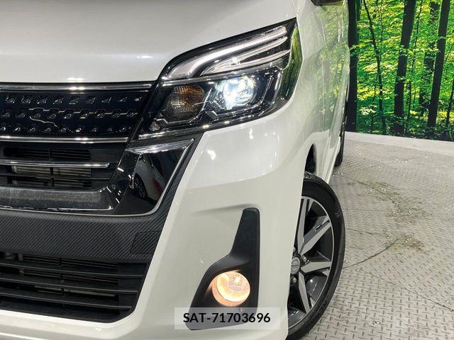 Nissan DAYZ ROOX 2018-05 8626456-11
