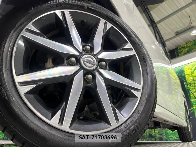 Nissan DAYZ ROOX 2018-05 8626456-12