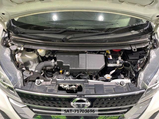Nissan DAYZ ROOX 2018-05 8626456-17