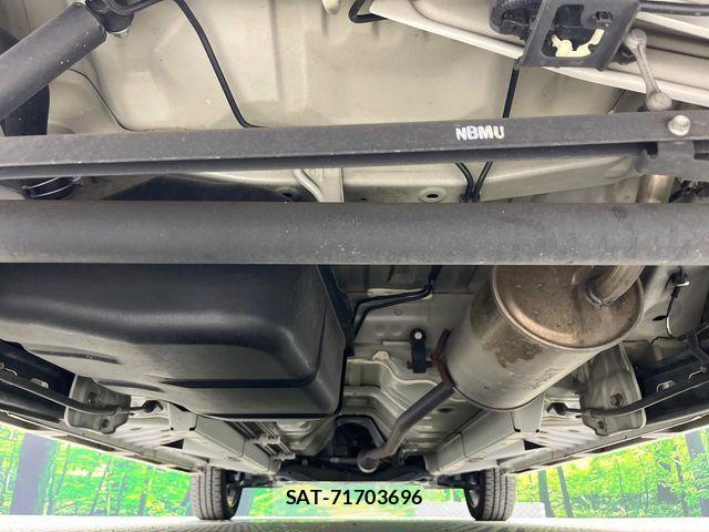 Nissan DAYZ ROOX 2018-05 8626456-18
