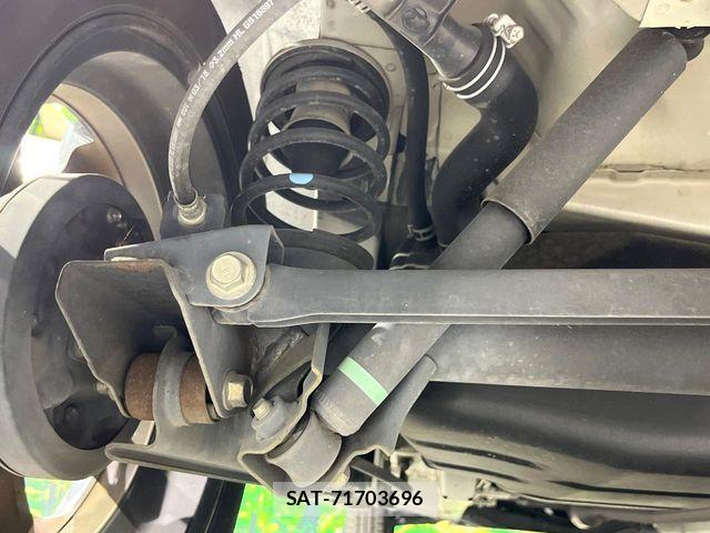 Nissan DAYZ ROOX 2018-05 8626456-19