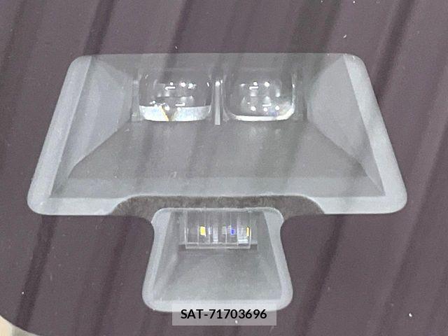 Nissan DAYZ ROOX 2018-05 8626456-3