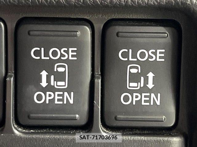 Nissan DAYZ ROOX 2018-05 8626456-5
