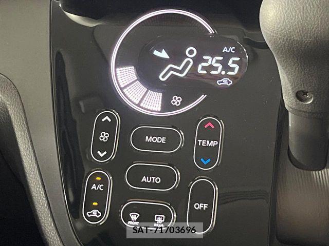 Nissan DAYZ ROOX 2018-05 8626456-6