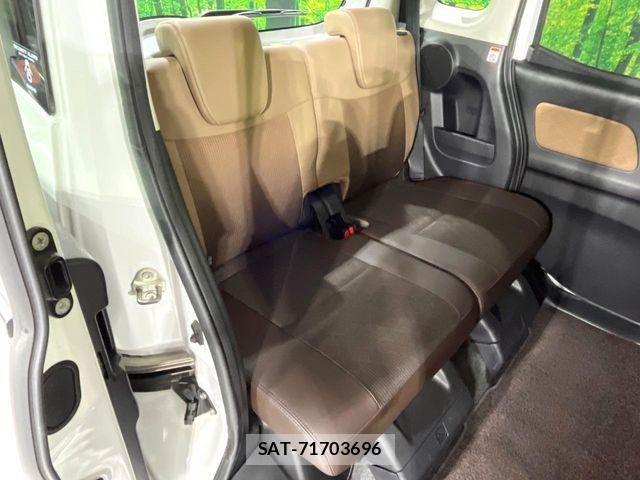 Nissan DAYZ ROOX 2018-05 8626456-8