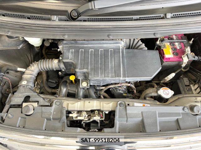 Nissan DAYZ ROOX 2015-09 8626461-17