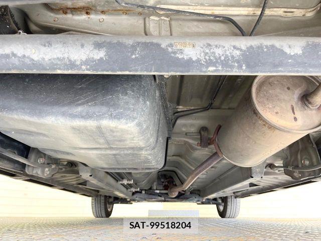 Nissan DAYZ ROOX 2015-09 8626461-18