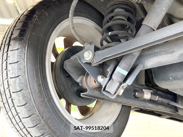 Nissan DAYZ ROOX 2015-09 8626461-19