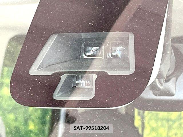 Nissan DAYZ ROOX 2015-09 8626461-2