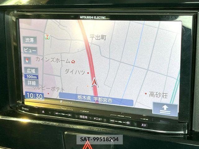 Nissan DAYZ ROOX 2015-09 8626461-5