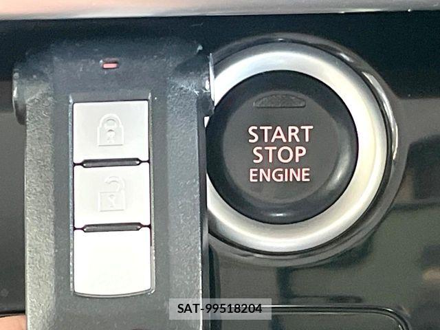Nissan DAYZ ROOX 2015-09 8626461-6