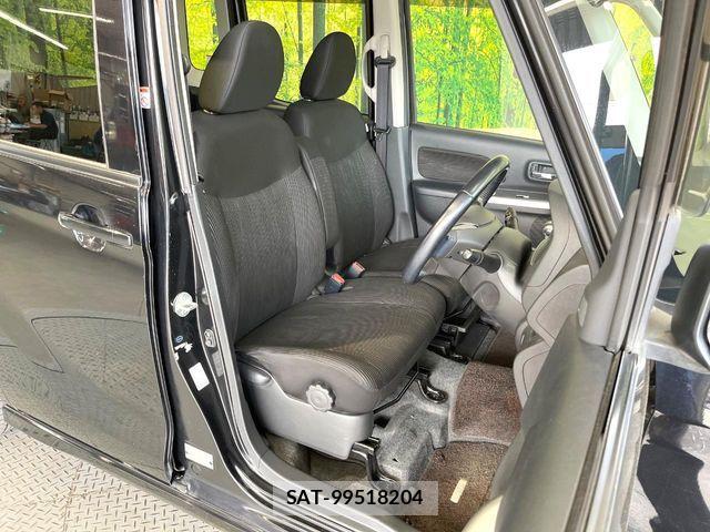 Nissan DAYZ ROOX 2015-09 8626461-7