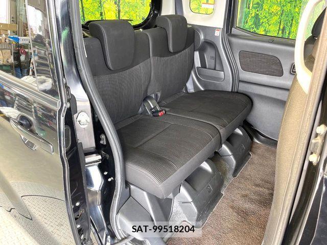 Nissan DAYZ ROOX 2015-09 8626461-8