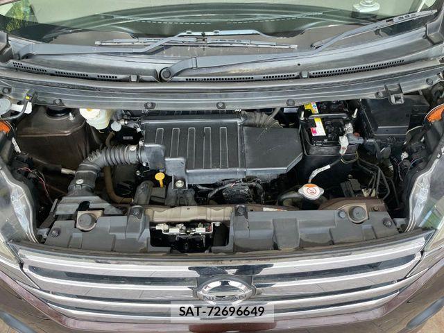 Nissan DAYZ ROOX 2015-01 8626463-17