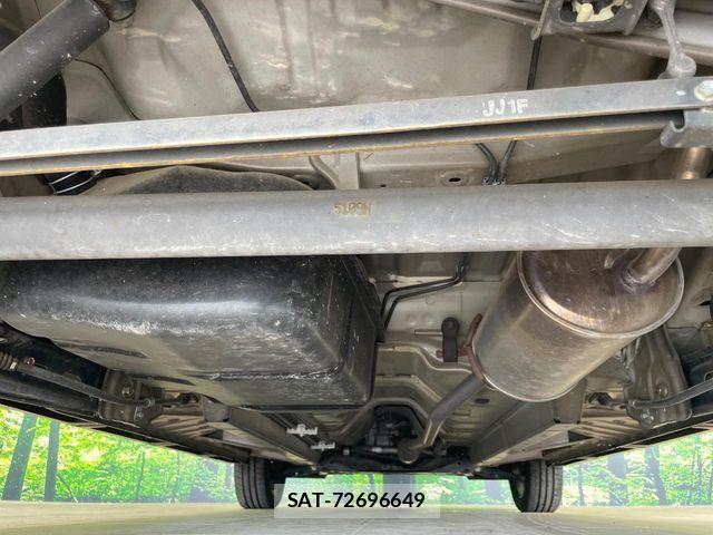Nissan DAYZ ROOX 2015-01 8626463-18