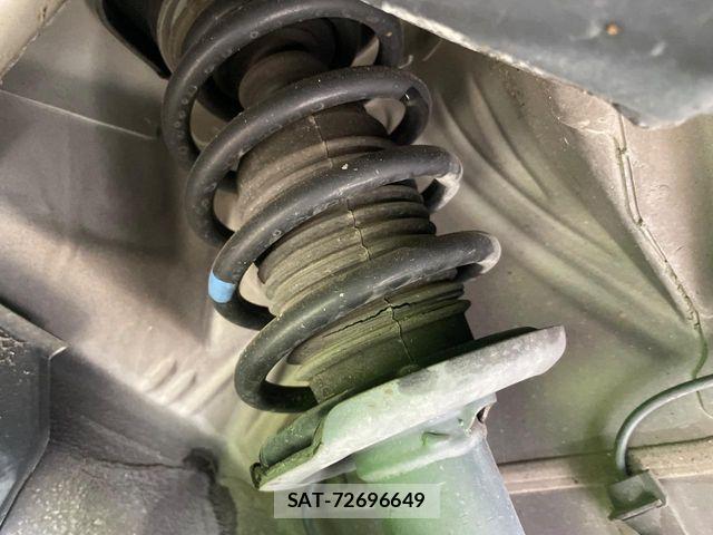 Nissan DAYZ ROOX 2015-01 8626463-19