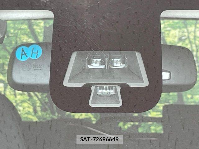 Nissan DAYZ ROOX 2015-01 8626463-2
