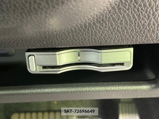 Nissan DAYZ ROOX 2015-01 8626463-6