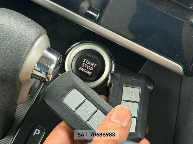 Nissan DAYZ ROOX 2017-08 8626468-11