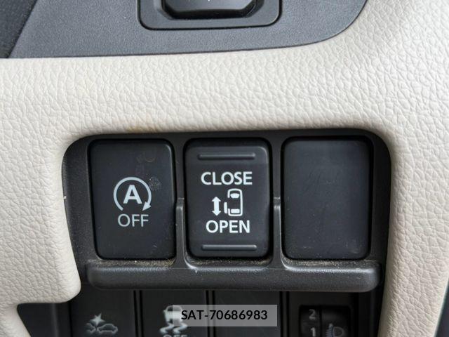 Nissan DAYZ ROOX 2017-08 8626468-12