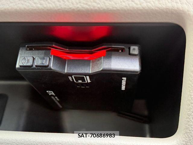 Nissan DAYZ ROOX 2017-08 8626468-14