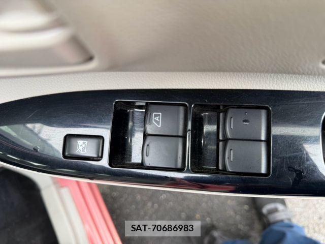 Nissan DAYZ ROOX 2017-08 8626468-29