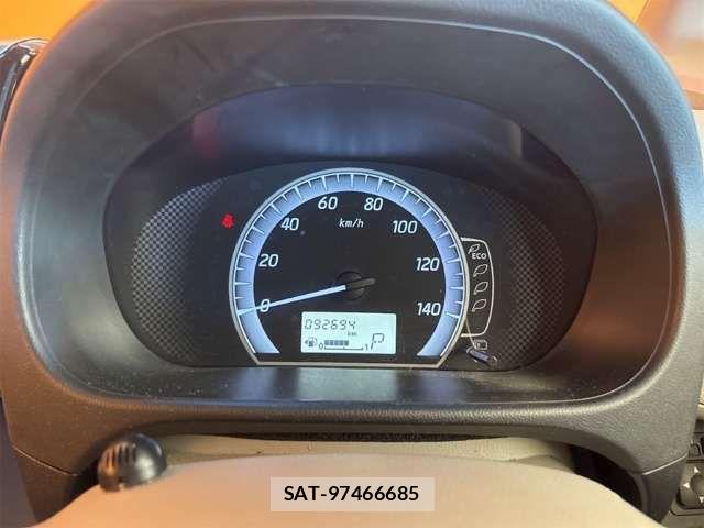 Nissan DAYZ ROOX 2018-01 8626467-9