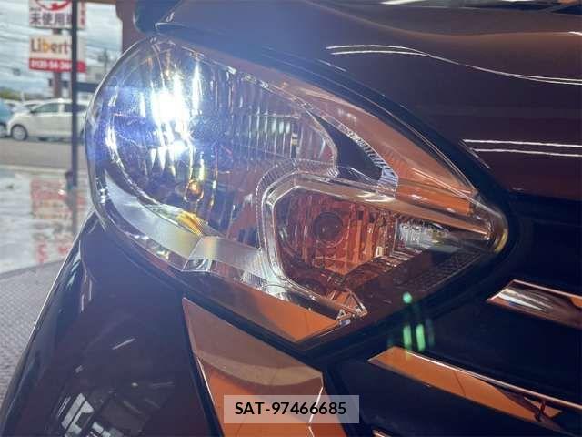Nissan DAYZ ROOX 2018-01 8626467-10