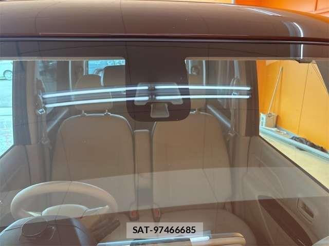 Nissan DAYZ ROOX 2018-01 8626467-11