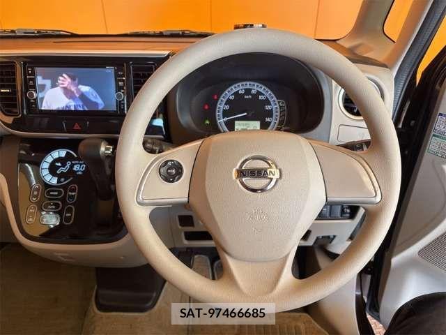 Nissan DAYZ ROOX 2018-01 8626467-1