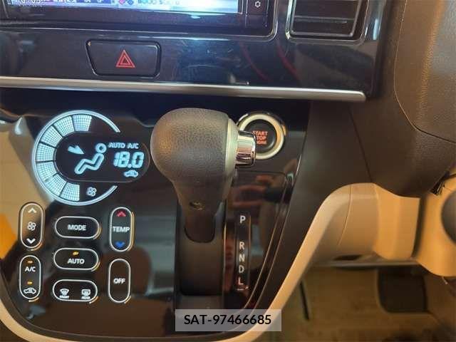 Nissan DAYZ ROOX 2018-01 8626467-5