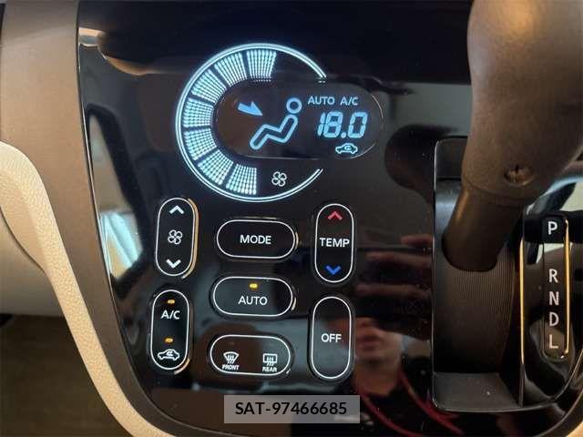 Nissan DAYZ ROOX 2018-01 8626467-6