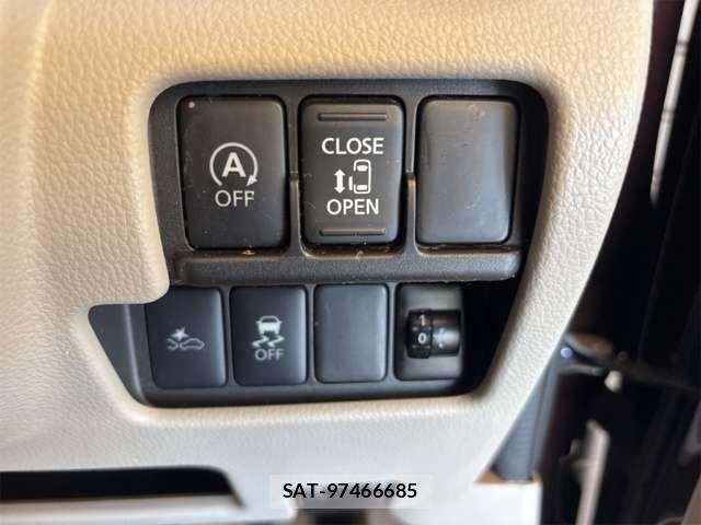 Nissan DAYZ ROOX 2018-01 8626467-7