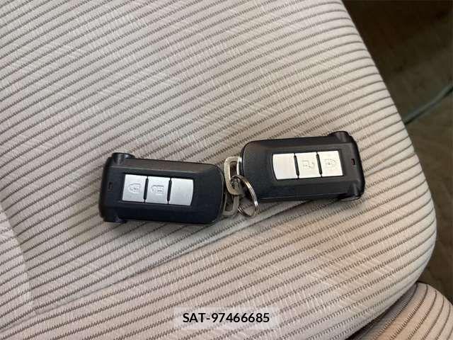 Nissan DAYZ ROOX 2018-01 8626467-8
