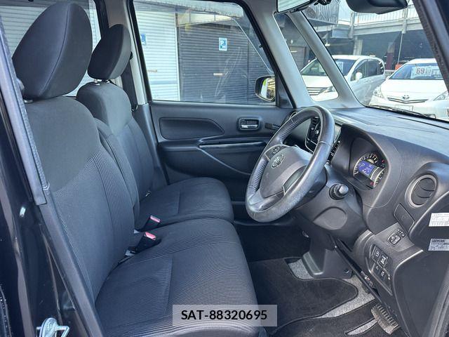 Nissan DAYZ ROOX 2017-09 8626474-10