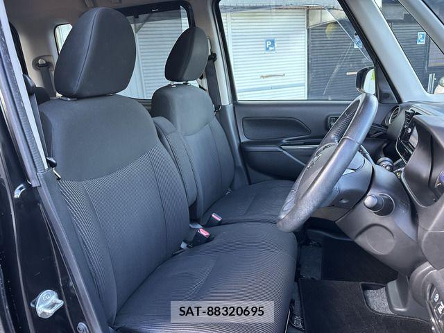Nissan DAYZ ROOX 2017-09 8626474-11