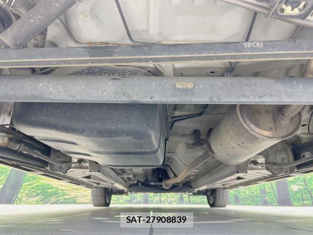 Nissan DAYZ ROOX 2015-09 8626469-18