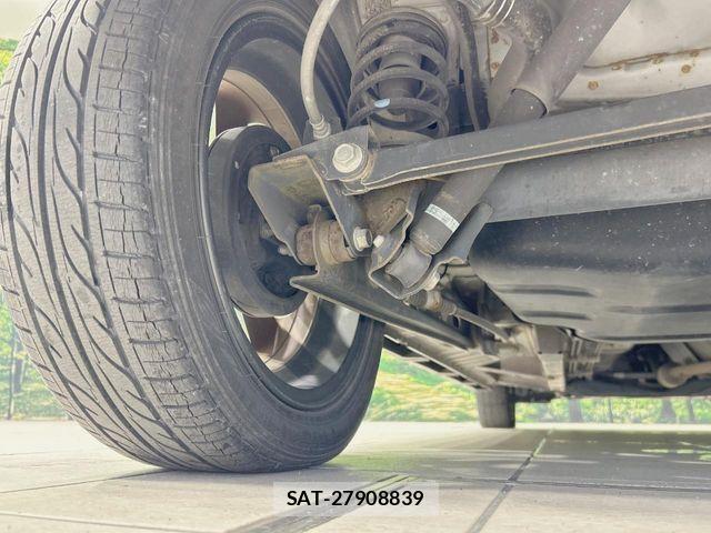 Nissan DAYZ ROOX 2015-09 8626469-19