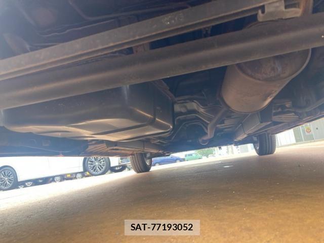 Nissan DAYZ ROOX 2015-11 8626482-9