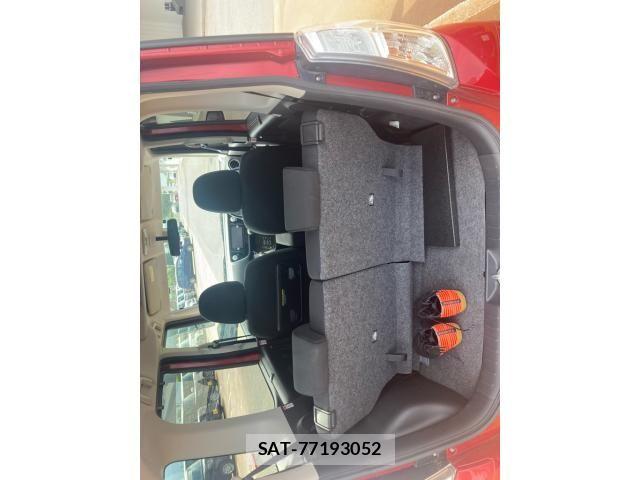 Nissan DAYZ ROOX 2015-11 8626482-10