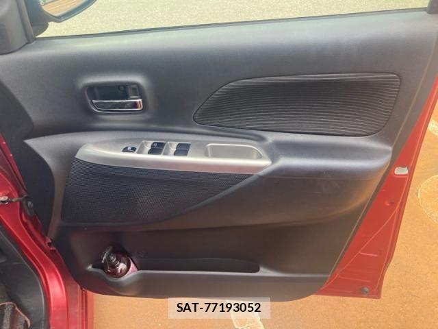 Nissan DAYZ ROOX 2015-11 8626482-14