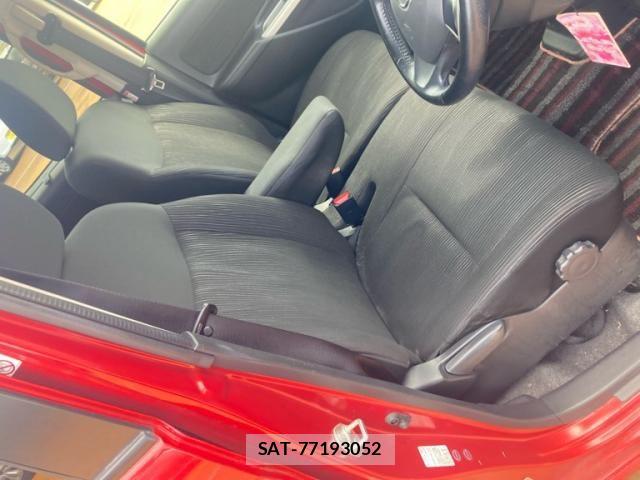 Nissan DAYZ ROOX 2015-11 8626482-15