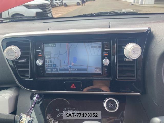 Nissan DAYZ ROOX 2015-11 8626482-20