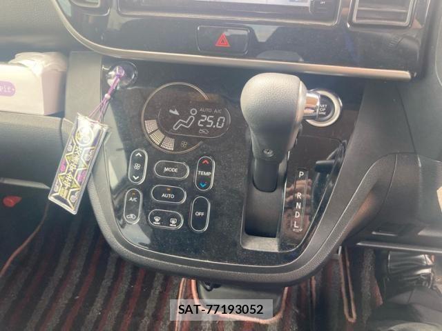 Nissan DAYZ ROOX 2015-11 8626482-21