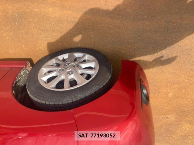 Nissan DAYZ ROOX 2015-11 8626482-4