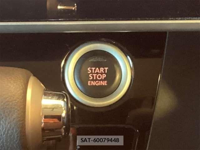 Nissan DAYZ ROOX 2017-08 8626459-9