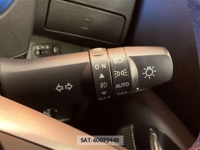 Nissan DAYZ ROOX 2017-08 8626459-10