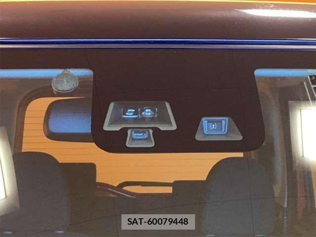 Nissan DAYZ ROOX 2017-08 8626459-14