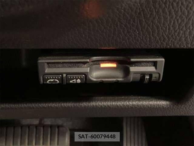 Nissan DAYZ ROOX 2017-08 8626459-6