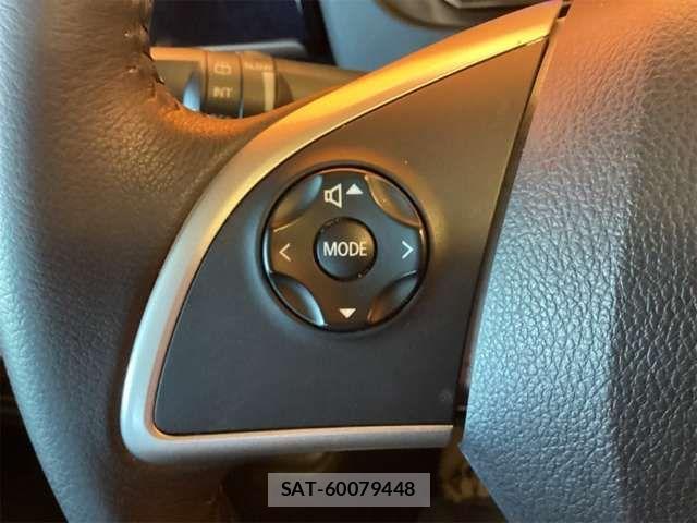 Nissan DAYZ ROOX 2017-08 8626459-7